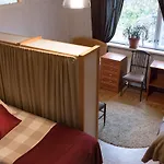 Gasthaus Mikkeli Majatalot 2*