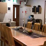 Gasthaus Mikkeli Majatalot