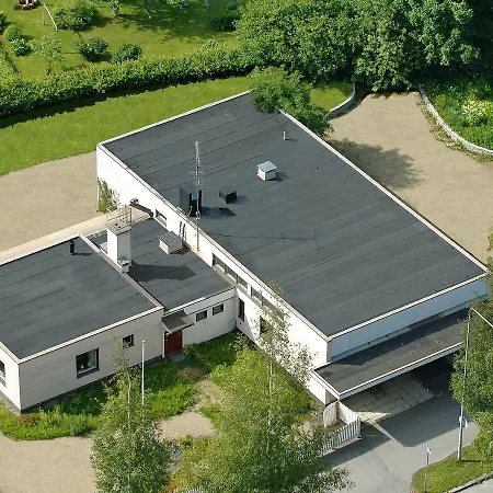 Gasthaus Mikkeli Mikkeli